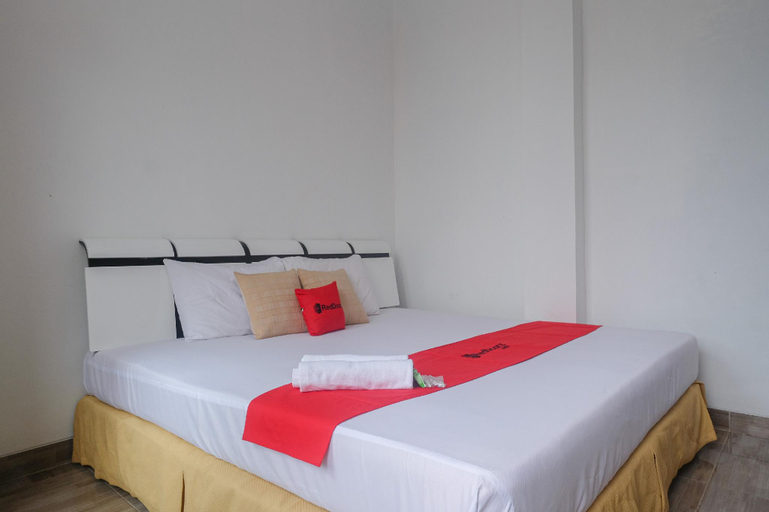 Bedroom 22
