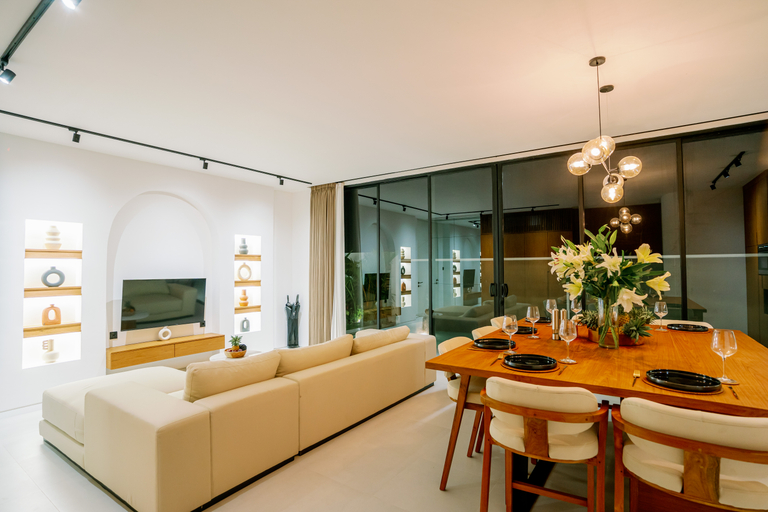 Others 3, Garden Villa Pererenan by BREIG, Badung