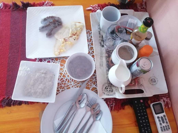 Food & Drinks, Beautiful gate guest house, Palapye