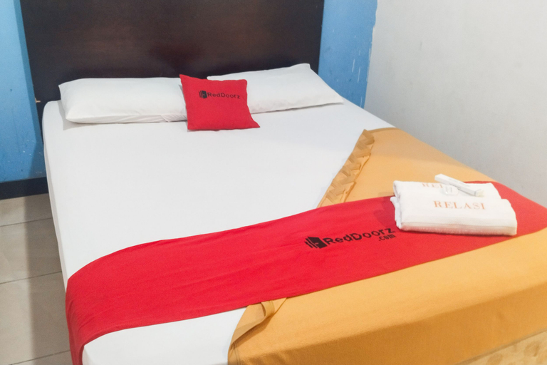 Bedroom 11