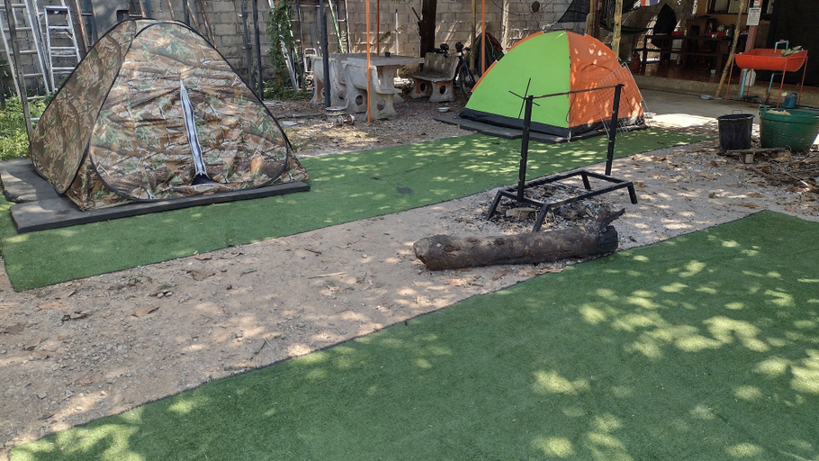 Others 4, Mae Sot Commune and Camping , Mae Sot