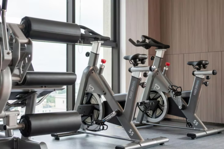 Others 4, Holiday Inn Express SHANTOU CHENGHAI by IHG, Shantou
