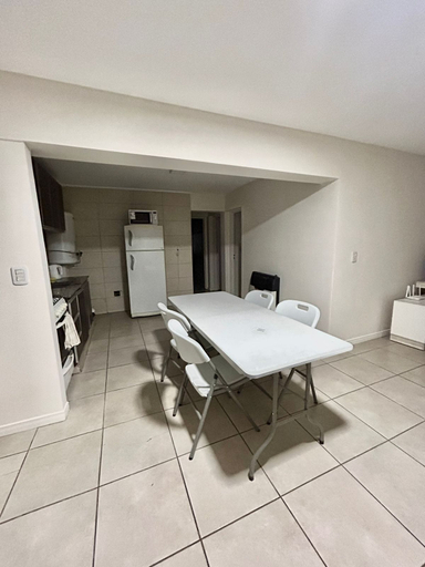 Others 5, Confortable departamento en Mendoza, Godoy Cruz