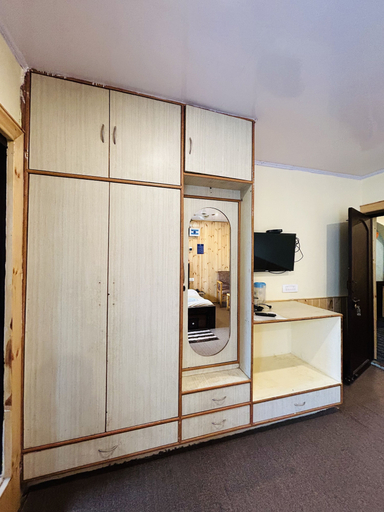 Others 5, The Iceland Hotel Srinagar, Srinagar