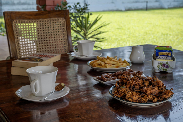 Food & Drinks 4, Amã Stays & Trails Skanda, Coorg, Kodagu