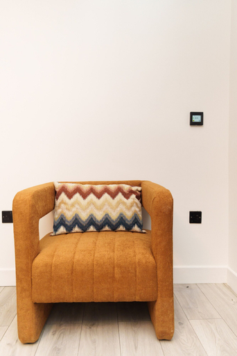 Others 5, The Oasis Apartment, Leeds