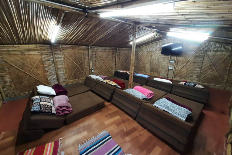 Others 4, Goroomgo Kasol Huts Kullu, Kullu