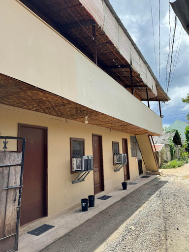 Others 5, Alona Bohol Backpackers Hostel , Panglao
