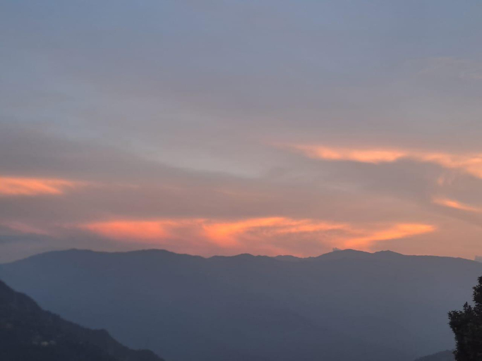 Others 4, Hotel La Casa, South Sikkim