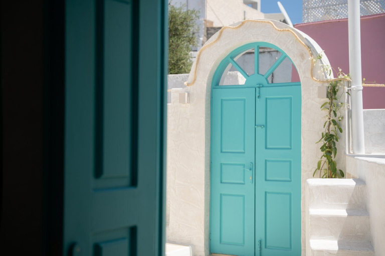 Exterior & Views 2, Marla Luxury Residences, South Aegean