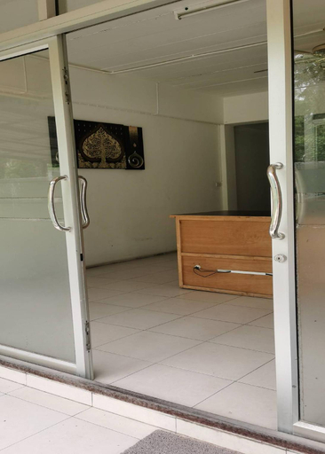 Others 5, Top Harvest Rental, Ko Phangan