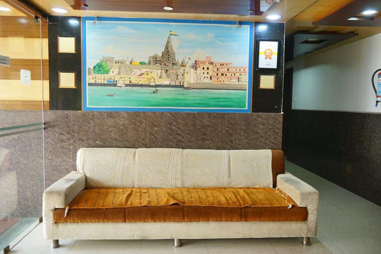 Others 3, Hotel Gopal, Devbhumi Dwarka