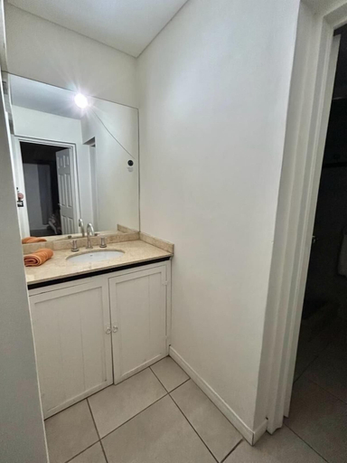 Others 4, Confortable departamento en Mendoza, Godoy Cruz