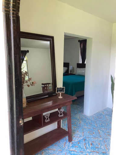 Others, HOTEL & RESTAURANTE POSADA SAN JOSE, Malacatán