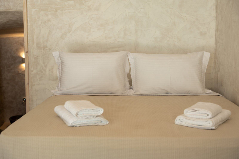 Bedroom 4, Marla Luxury Residences, South Aegean