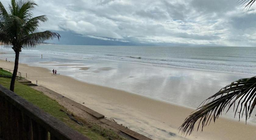 Others 4, Casa Pe na Areia, Parnamirim