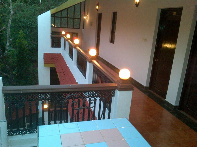 Others 5, Belle Vista Vaddo By Envirogreen, North Goa