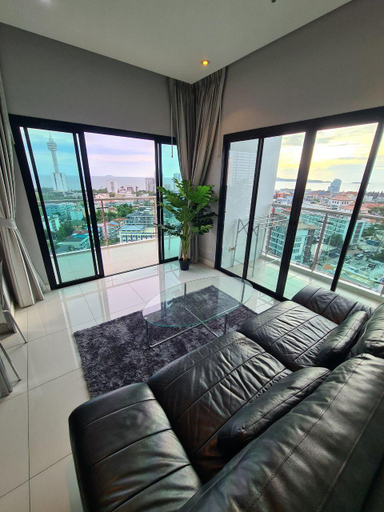 Others 2, Tamnak Villa, Pattaya