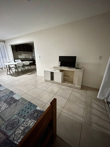 Others 3, Confortable departamento en Mendoza, Godoy Cruz