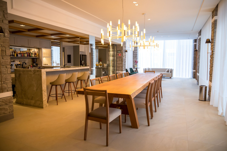 Food & Drinks 5, Pousada e Cerimonial Itamaraty, Domingos Martins