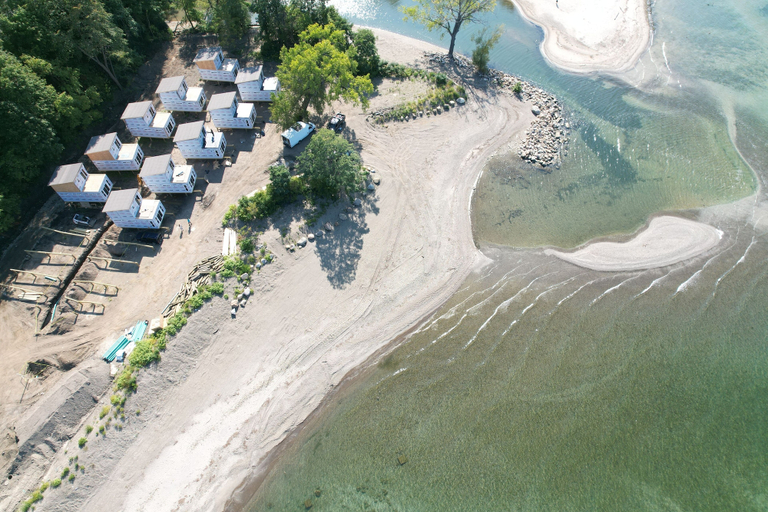 Others 5, Hideaway Bay Resort, Chautauqua