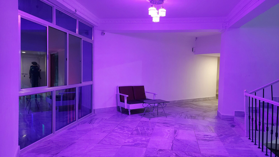 Others 1, Hotel Sea Coast, Purba Medinipur
