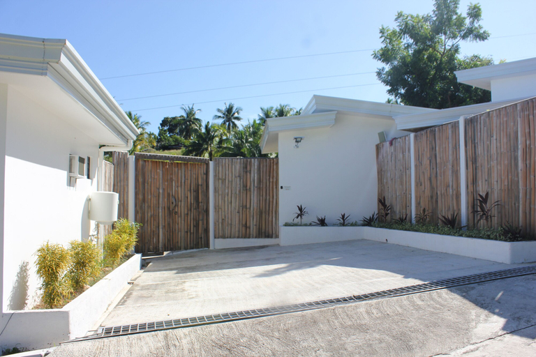 Exterior & Views 2, Kalipay Bungalows, Alcoy