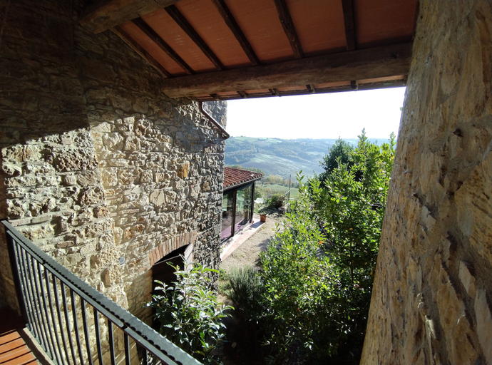 Others 5, Agriturismo Casa Greppo - Il Noce, Terni