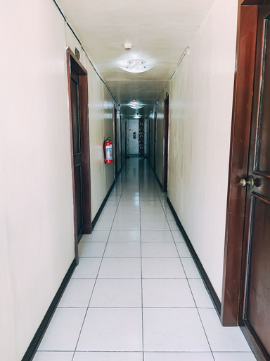 Others 5, Goland Pension House and Dormitory by SMS Hospitality, Cebu City