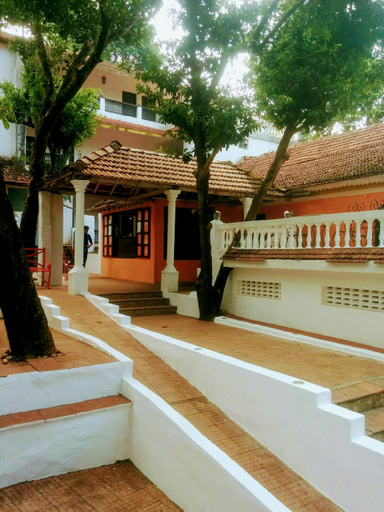 Others 2, Belle Vista Vaddo By Envirogreen, North Goa