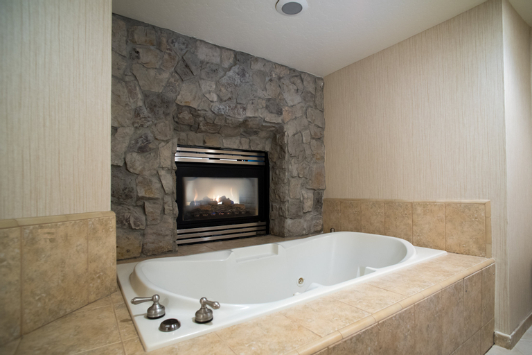 Bathroom 21
