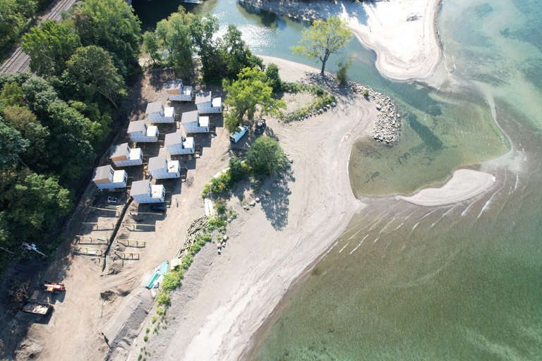 Others 1, Hideaway Bay Resort, Chautauqua