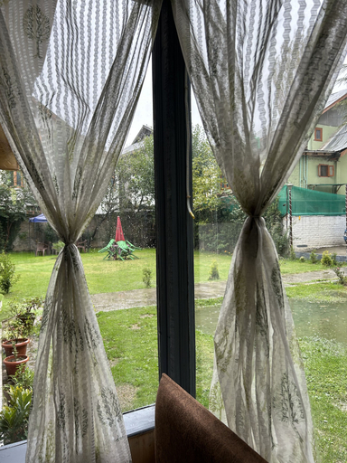 Others 5, The Iceland Hotel Srinagar, Srinagar