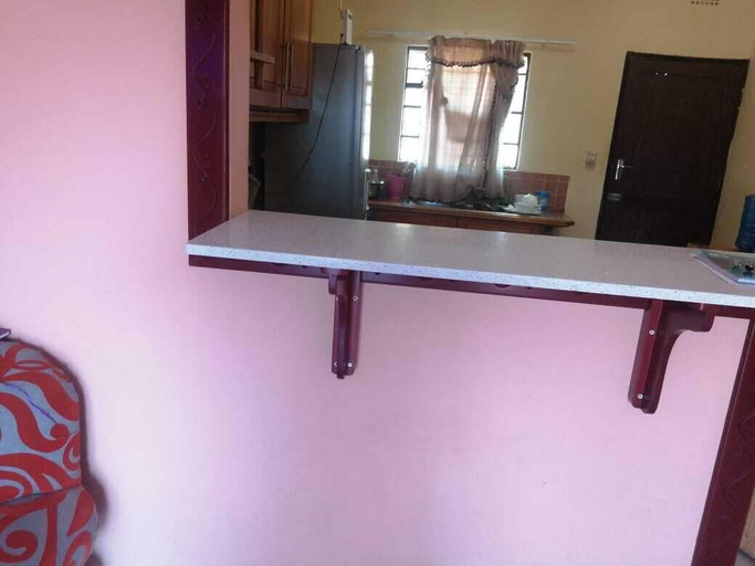 Others 4, Beautiful gate guest house, Palapye