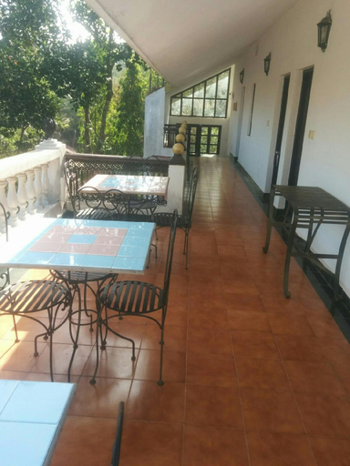 Others 5, Belle Vista Vaddo By Envirogreen, North Goa