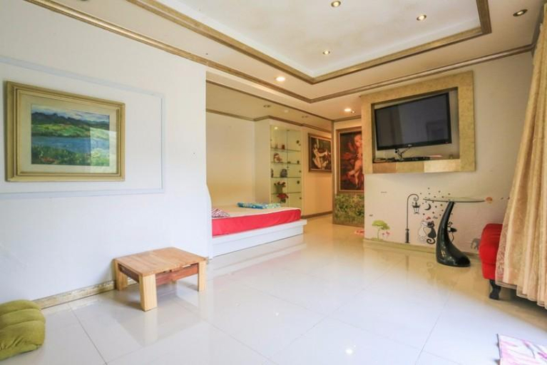 Others 5, Yangpyeong Moodri Pension, Gapyeong