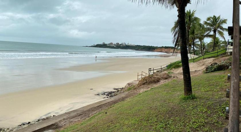 Others 5, Casa Pe na Areia, Parnamirim