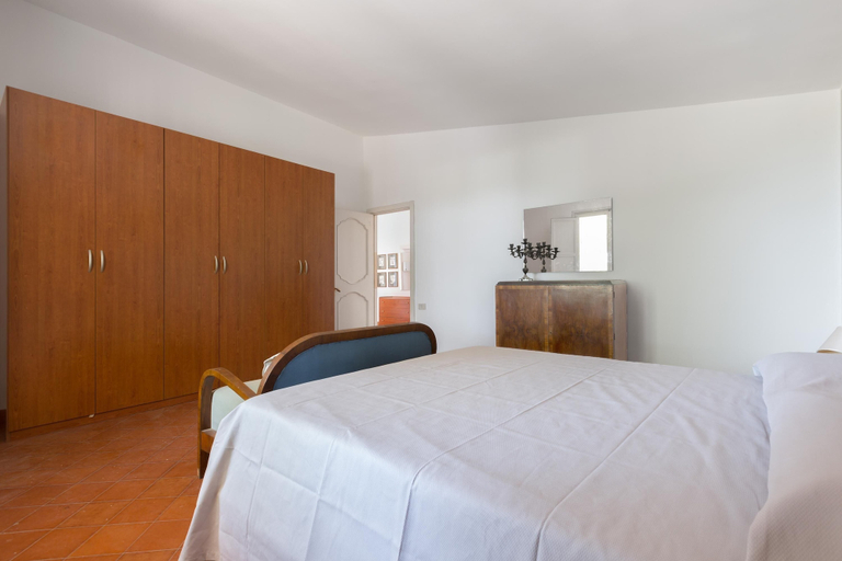 Bedroom 4, 3600 Al Giardino Dell`eden by Barbarhouse, Lecce
