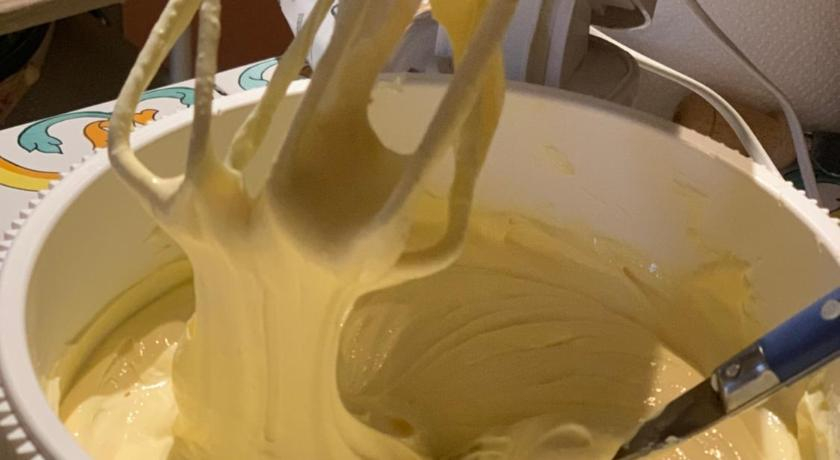 Others 4, B & EAT IL BORGO, Savona