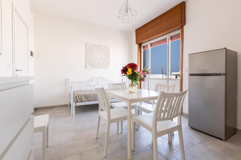 Others 4, 3608 Residence Kalura - Bilo Superior, Lecce