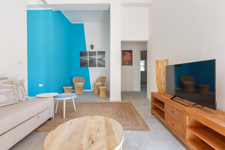 Others 4, 3321 Villa Fiorezza - App 4 by Barbarhouse, Taranto