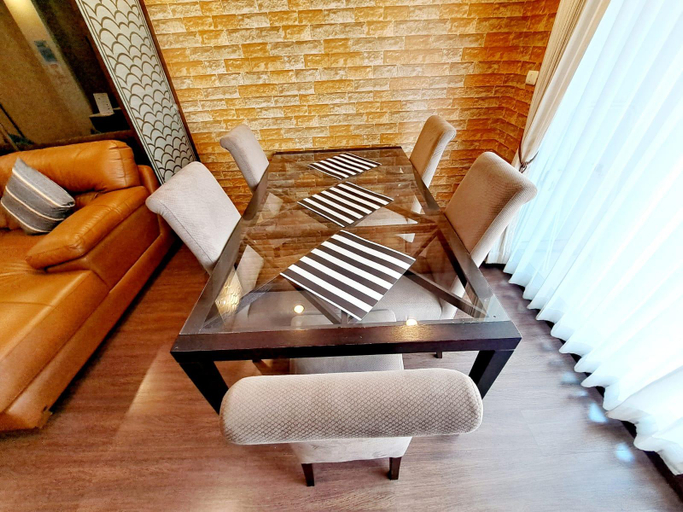 Others 5, Entire house - 6c-cozy 25brs3bath In Bkk Downtown Btsmrtboat, Wattana