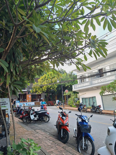 Others 5, PHAI GUESTHOUSE, Luang Prabang