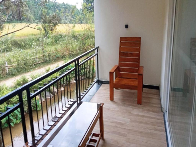 Others 3, Nature Valley Homestay Near Annaporneshwari Temple, Chikmagalur