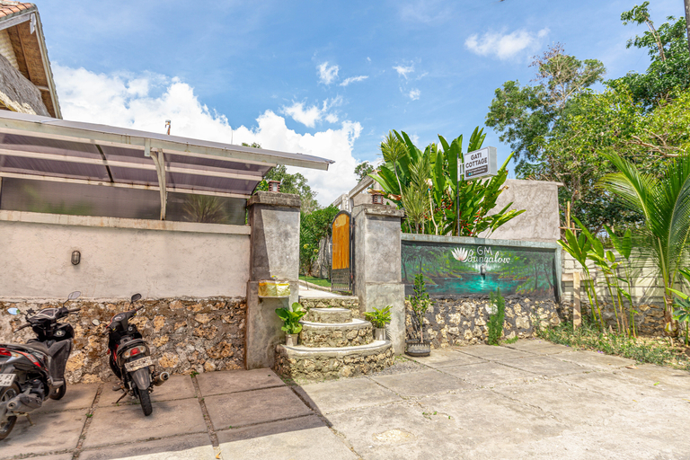 Others 5, Gati Cottage, Klungkung