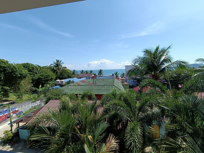 Others 5, Roomy Guesthouse, Sihanoukville