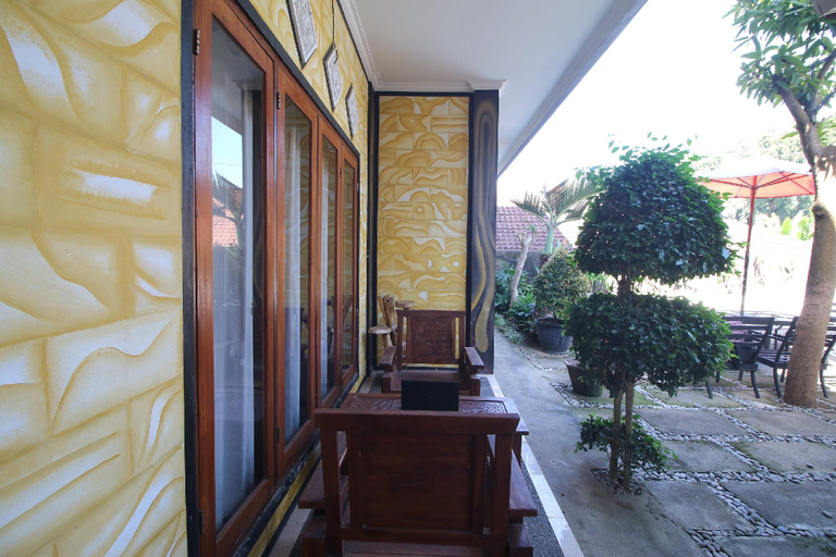 Others 5, OYO 93056 Penginapan Pondok Abian Sukawati, Gianyar