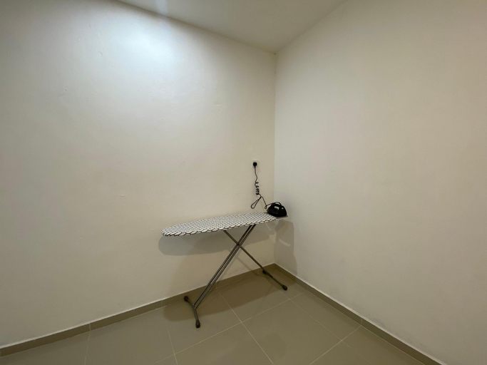Others 4, Dudu Guesthouse Ipoh, Kinta
