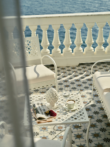 Restaurant 15