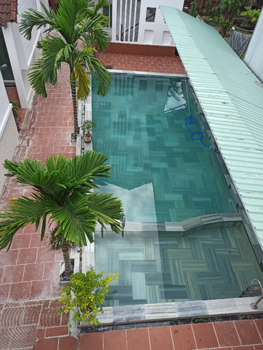 Others 3, Familia Phú Quốc Resort, Phú Quốc